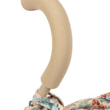 Konges Sløjd A/S Dukke legetøj vienna