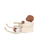 Konges Sløjd A/S Dukke legetøj mirage