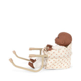 Konges Sløjd A/S Dukke legetøj mirage