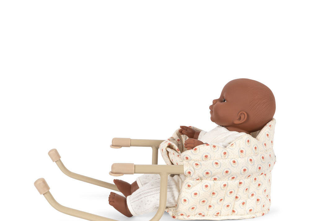 Konges Sløjd A/S Dukke legetøj mirage