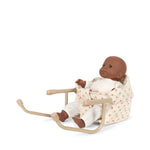 Konges Sløjd A/S Dukke legetøj mirage