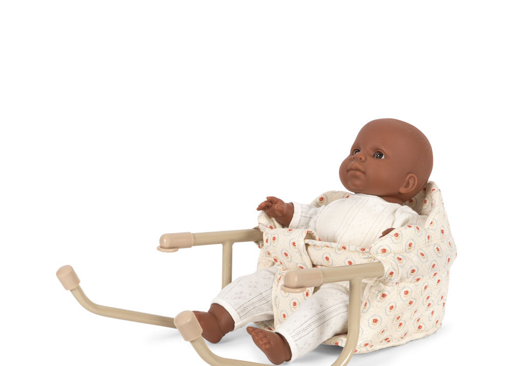 Konges Sløjd A/S Dukke legetøj mirage