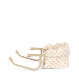 Konges Sløjd A/S Dukke legetøj mirage