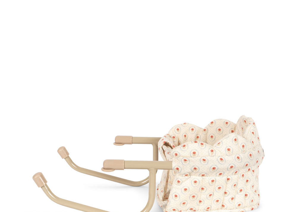 Konges Sløjd A/S Dukke legetøj mirage