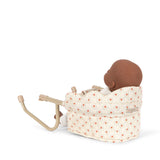 Konges Sløjd A/S Dukke legetøj mirage