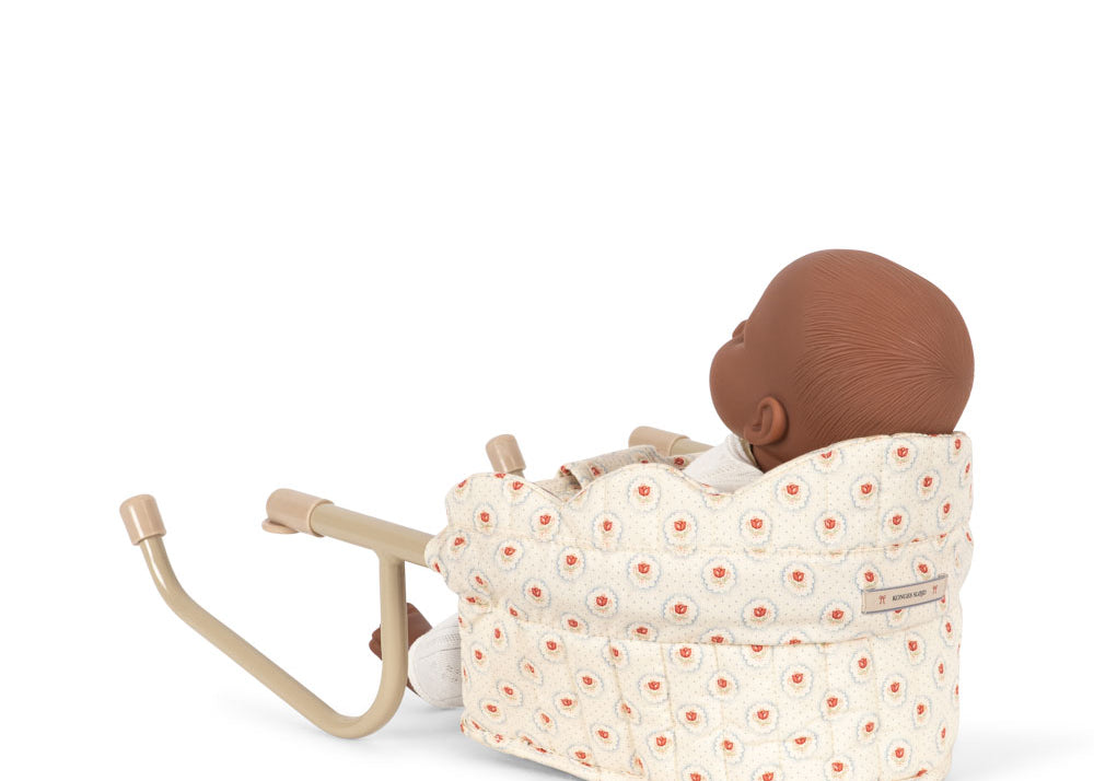 Konges Sløjd A/S Dukke legetøj mirage