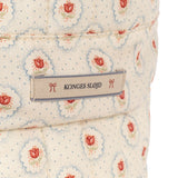 Konges Sløjd A/S Dukke legetøj mirage