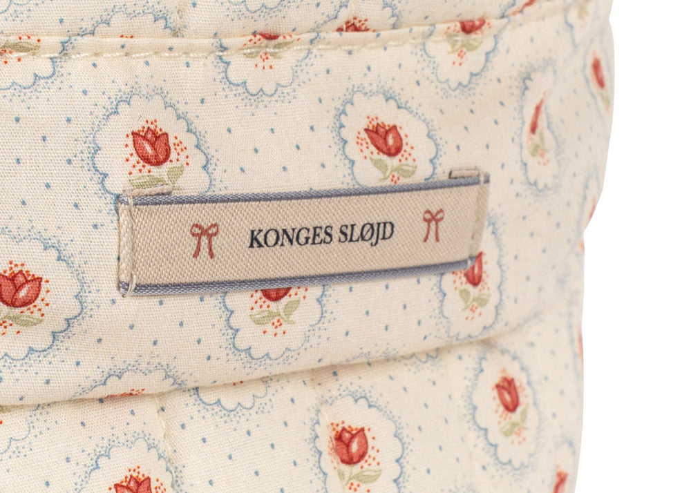 Konges Sløjd A/S Dukke legetøj mirage