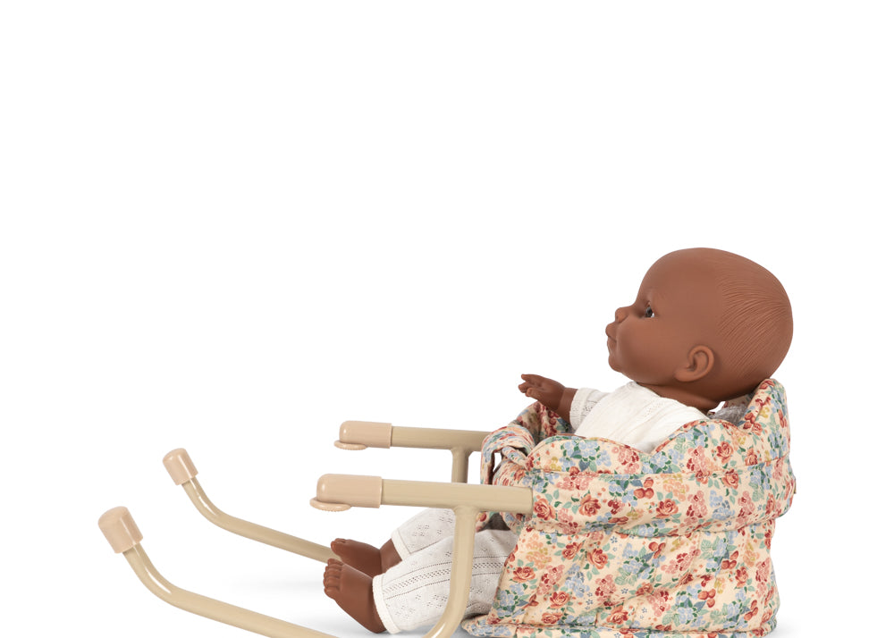 Konges Sløjd A/S Dukke legetøj vienna