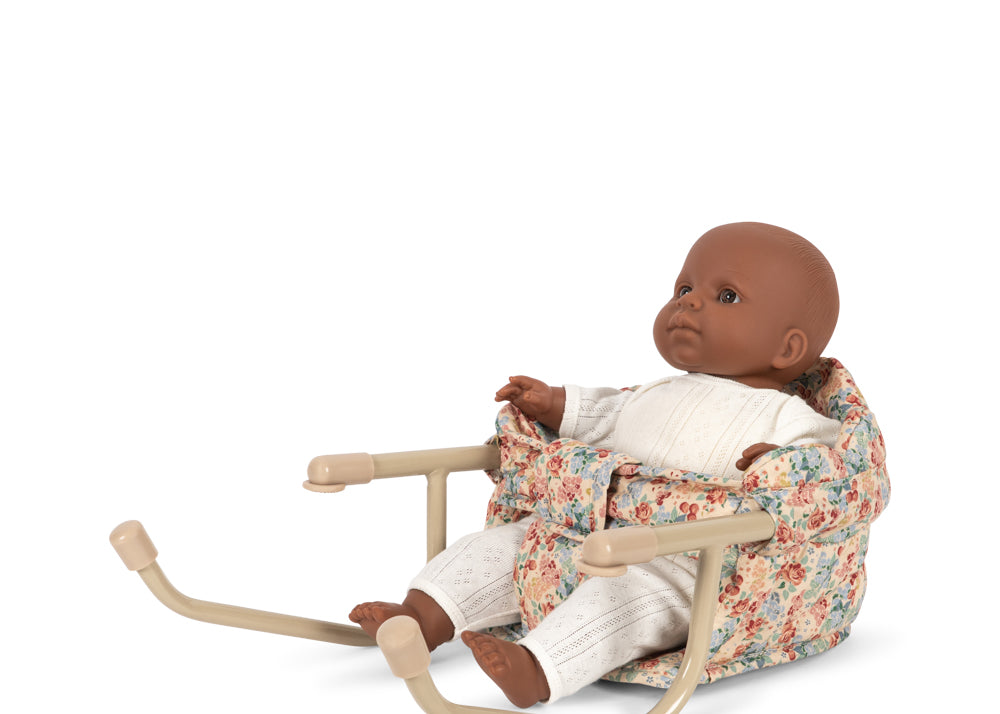 Konges Sløjd A/S Dukke legetøj vienna