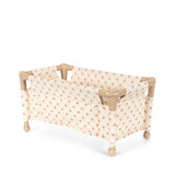 Konges Sløjd A/S Dukke legetøj mirage