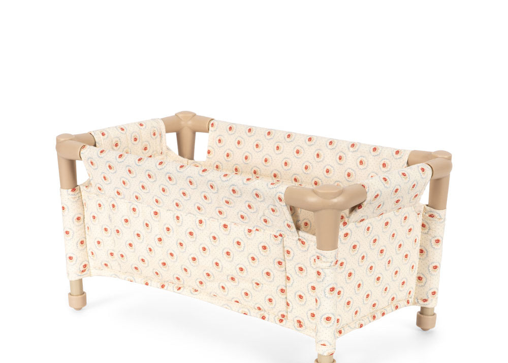 Konges Sløjd A/S Dukke legetøj mirage