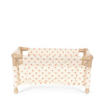 Konges Sløjd A/S Dukke legetøj mirage