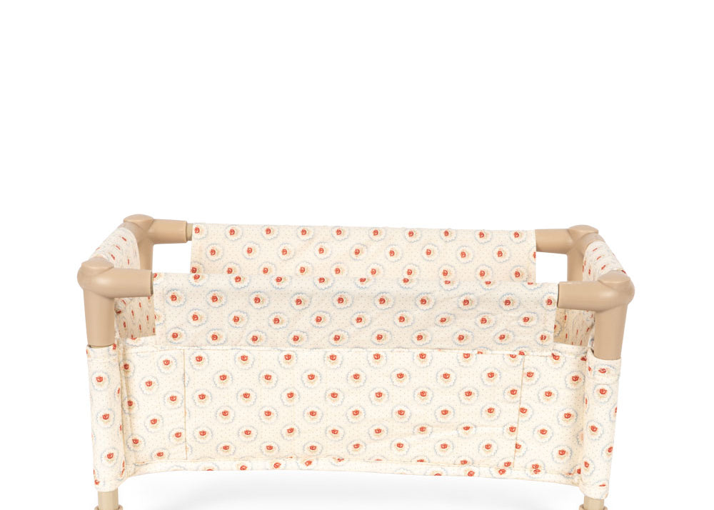 Konges Sløjd A/S Dukke legetøj mirage