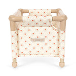 Konges Sløjd A/S Dukke legetøj mirage