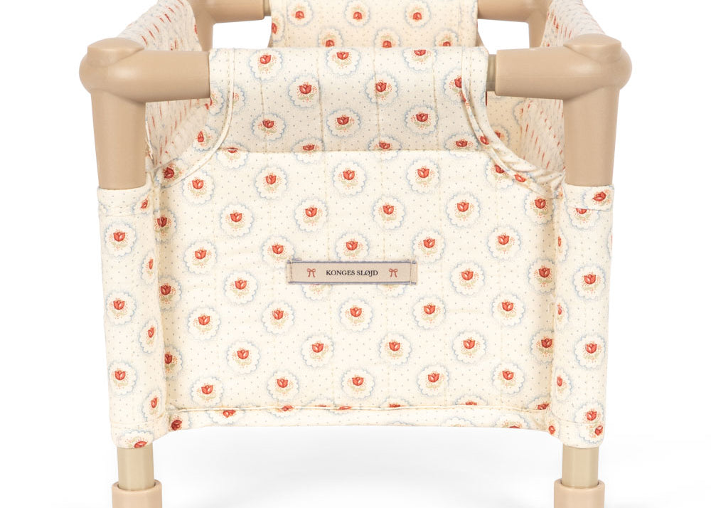 Konges Sløjd A/S Dukke legetøj mirage