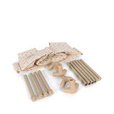 Konges Sløjd A/S Dukke legetøj mirage