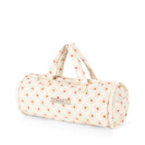 Konges Sløjd A/S Dukke legetøj mirage