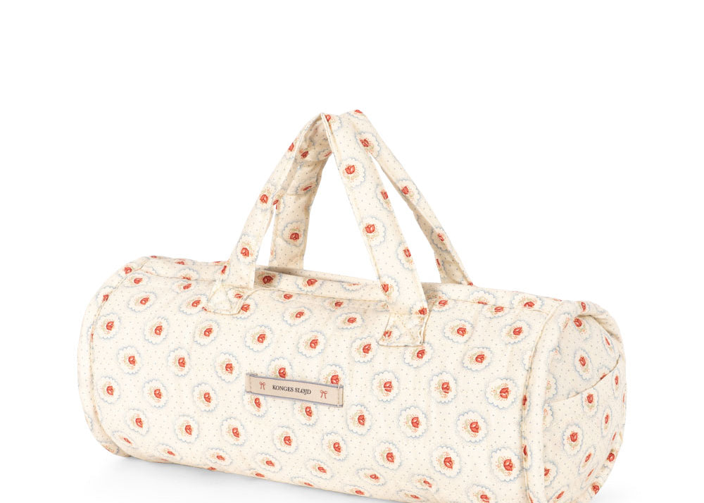 Konges Sløjd A/S Dukke legetøj mirage