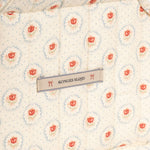 Konges Sløjd A/S Dukke legetøj mirage