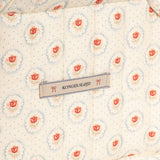 Konges Sløjd A/S Dukke legetøj mirage