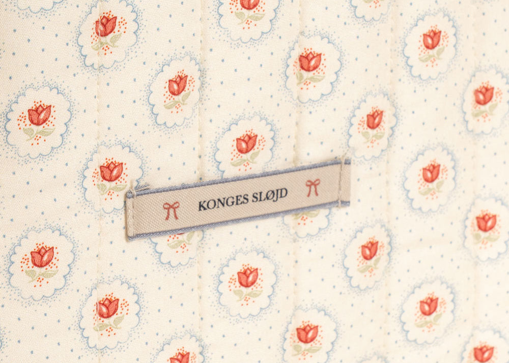 Konges Sløjd A/S Dukke legetøj mirage