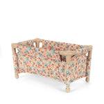 Konges Sløjd A/S Dukke legetøj vienna