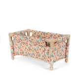 Konges Sløjd A/S Dukke legetøj vienna