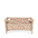 Konges Sløjd A/S Dukke legetøj vienna