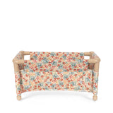 Konges Sløjd A/S Dukke legetøj vienna