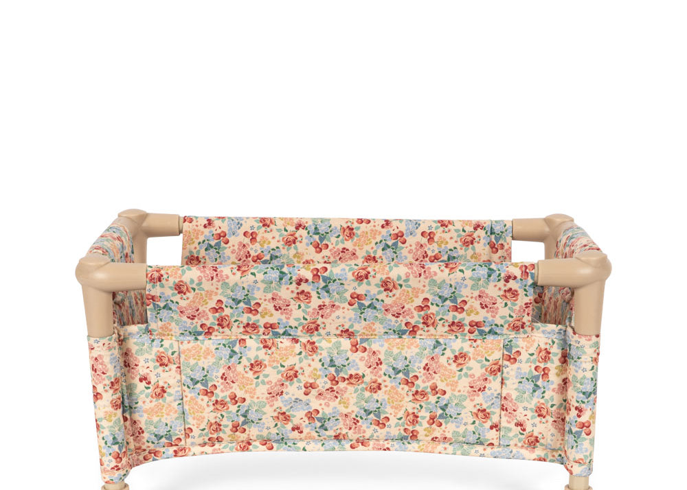 Konges Sløjd A/S Dukke legetøj vienna