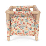 Konges Sløjd A/S Dukke legetøj vienna