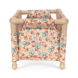 Konges Sløjd A/S Dukke legetøj vienna