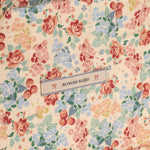 Konges Sløjd A/S Dukke legetøj vienna