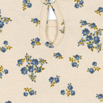 Konges Sløjd A/S JERSEY BLOUSES tramonto