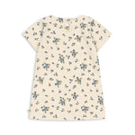 Konges Sløjd A/S JERSEY DRESSES tramonto