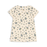 Konges Sløjd A/S JERSEY DRESSES tramonto