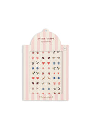 Konges Sløjd A/S CREATIVE ACCESSORIES multi