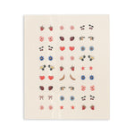 Konges Sløjd A/S Creative accessories multi