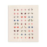 Konges Sløjd A/S Creative accessories multi