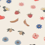 Konges Sløjd A/S Creative accessories multi