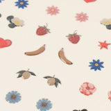 Konges Sløjd A/S Creative accessories multi