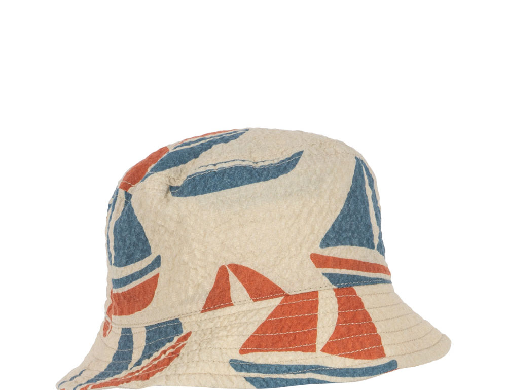 Konges Sløjd A/S HATS ahoy