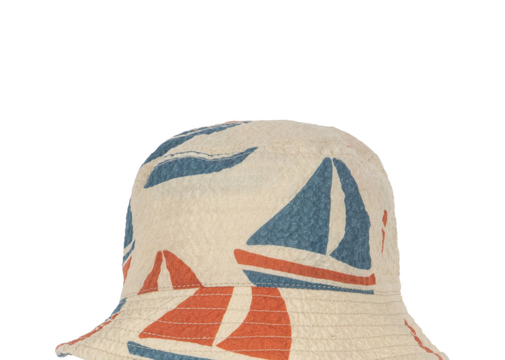 Konges Sløjd A/S HATS ahoy