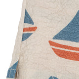 Konges Sløjd A/S Shorts og bloomers - Vævet ahoy