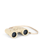 Konges Sløjd A/S Aktivitetslegetøj lemon aop