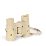 Konges Sløjd A/S Aktivitetslegetøj lemon aop