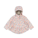 Konges Sløjd A/S Regntøj lavida