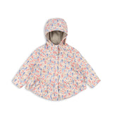 Konges Sløjd A/S Regntøj lavida