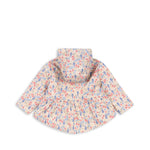 Konges Sløjd A/S Regntøj lavida